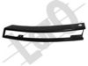 LORO 053-22-535 Trim/Protective Strip, bumper